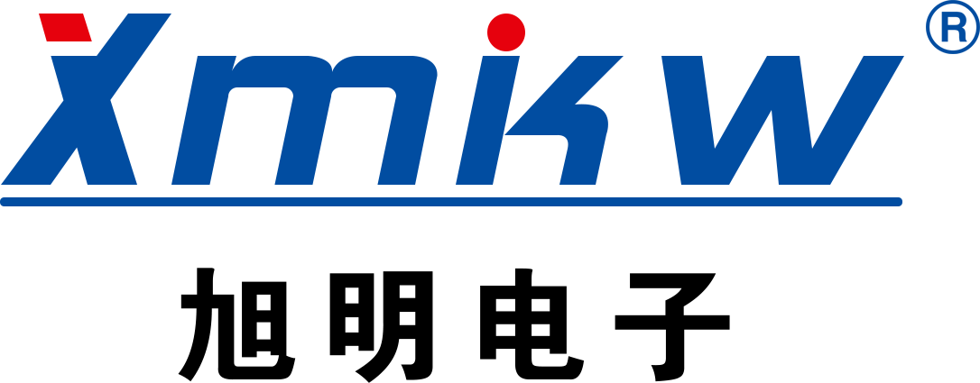 乐清市旭明电子有限公司