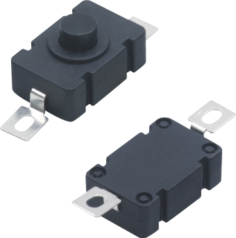 按钮开关常见故障处理技巧