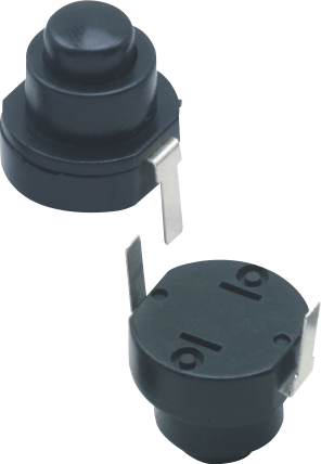 按钮开关正确使用操作