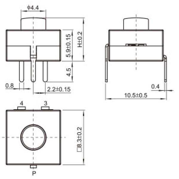 2025040210407848.jpg XM83-213-P34-45.jpg