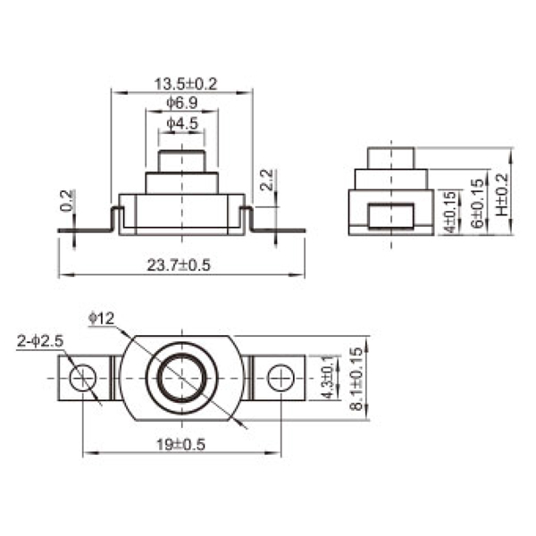 2025040211408321.jpg XM1288-Z.jpg