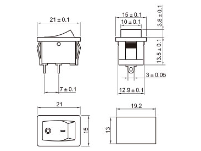 2025040216971222.jpg KCD1-101(短脚)、XM601-101.jpg