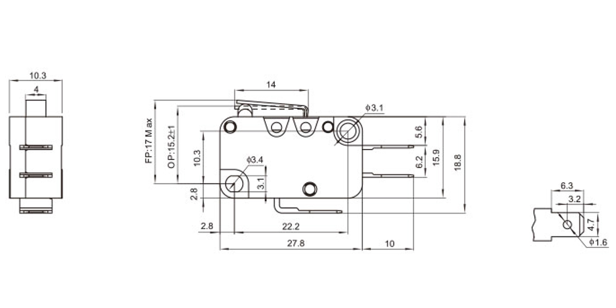 2025040218507498.jpg MS1-1ZAF14.jpg