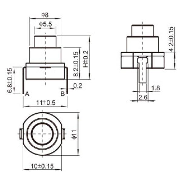 2025040218530777.jpg XMY11X-BY-C.jpg