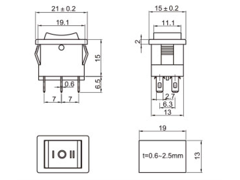 2025040220593714.jpg KCD1-203、XM601-203.jpg