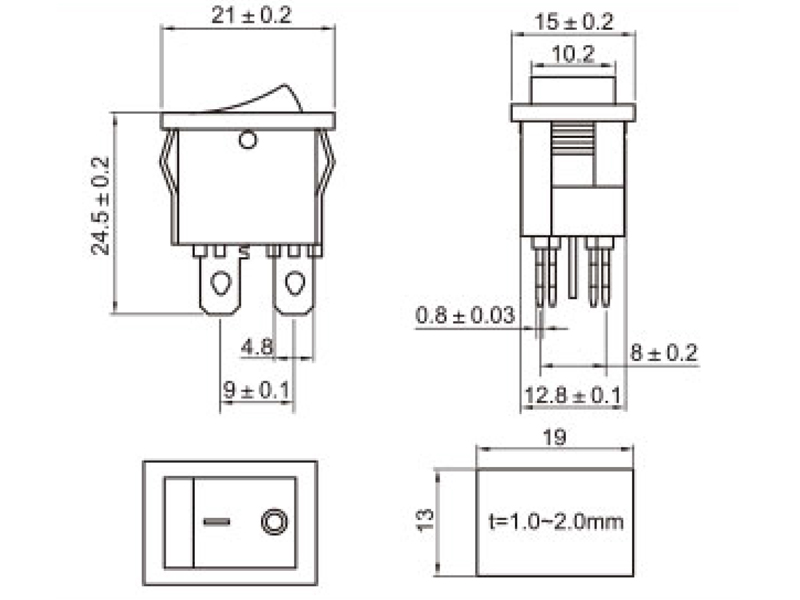 2025040221713649.jpg KCD1-201、XM601-201.jpg