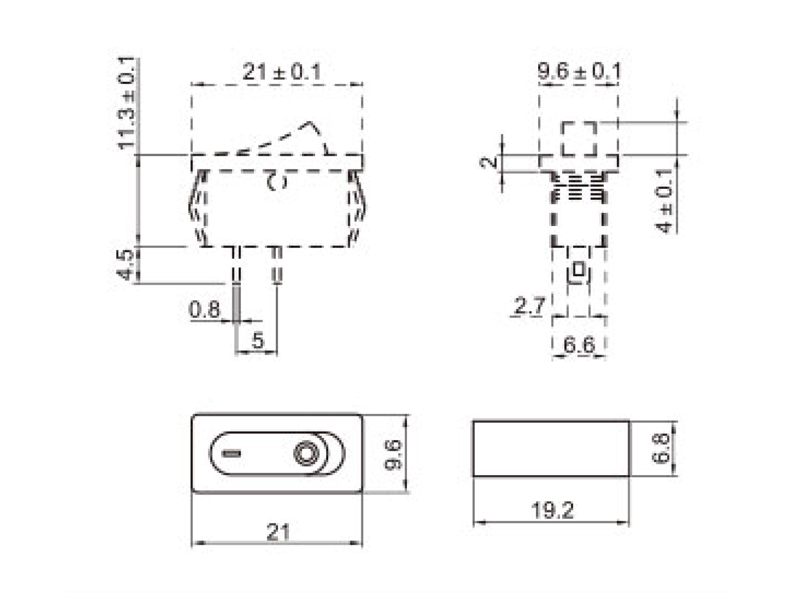 KCD1-101B小脚、XM601-101B.jpg