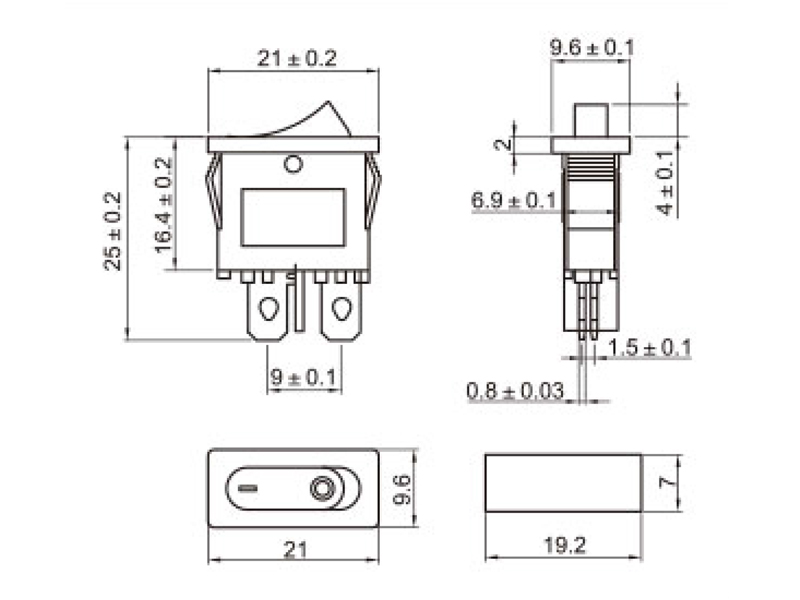 KCD1-101B、XM601-101B.jpg