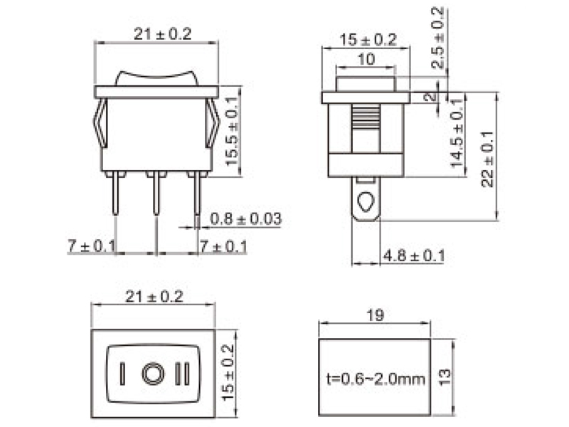 2025040254352738.jpg KCD1-103、XM601-103.jpg