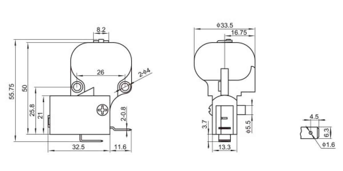 2025040255576881.jpg MS1-1TBFA.jpg