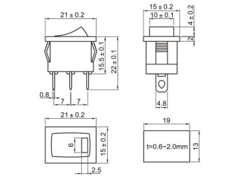 2025040265625200.jpg KCD1-101N猫眼、XM601-101N.jpg