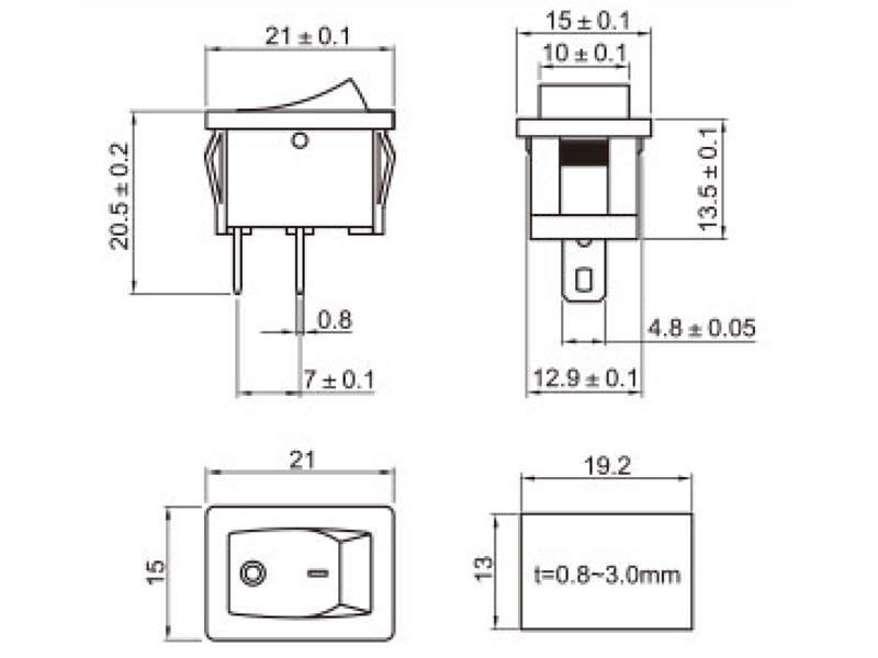 2025040267579123.jpg KCD1-101(平面)、XM601-101.jpg