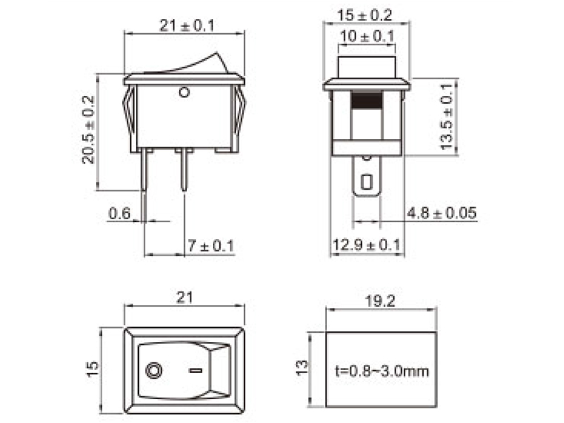 KCD1-101(斜面)、XM601-101.jpg